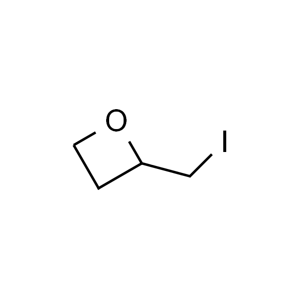 2-(iodomethyl)oxetane