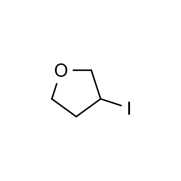 3-IODO-TETRAHYDRO-FURAN