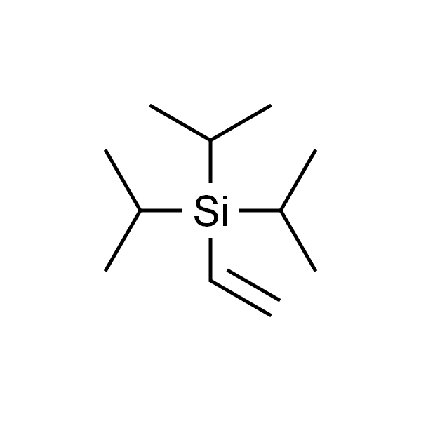 ethenyl-tri(propan-2-yl)silane