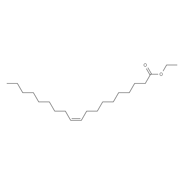 Ethyl 10(Z)-nonadecenoate