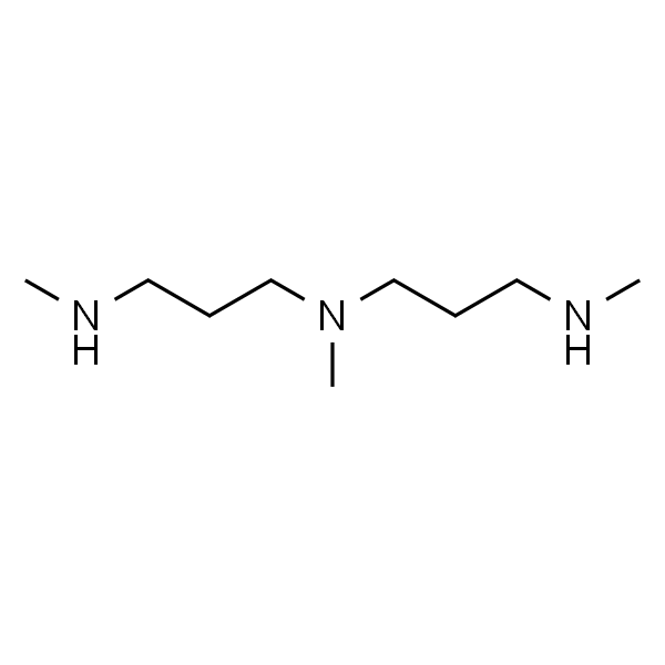 3,3'-Bis(Methylamino)-N-Methyldipropylamine