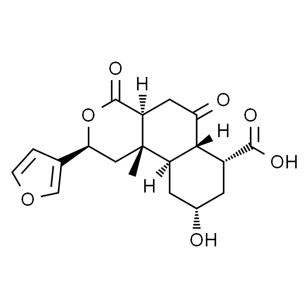 Diosbulbin L