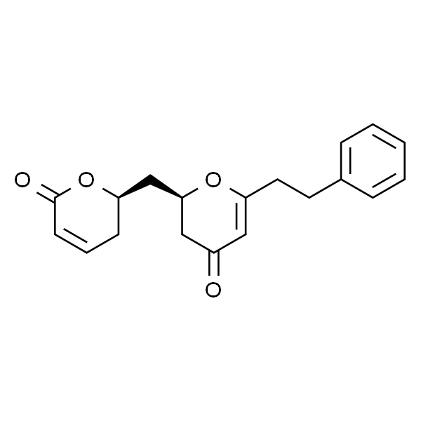 7',8'-Dihydroobolactone