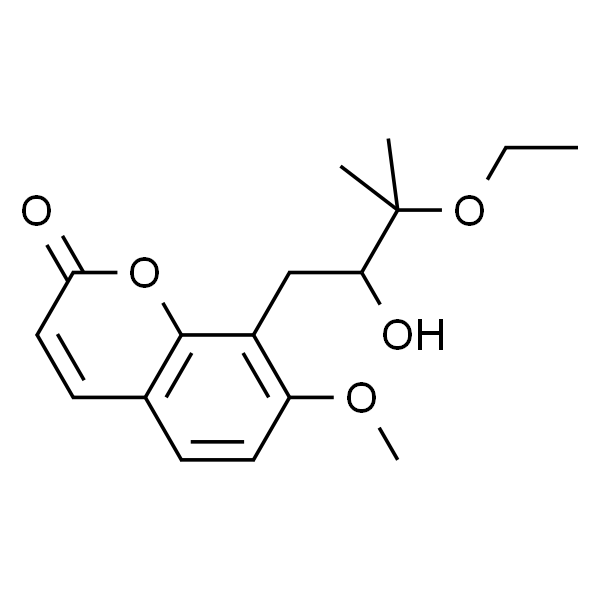 Yuehgesin C