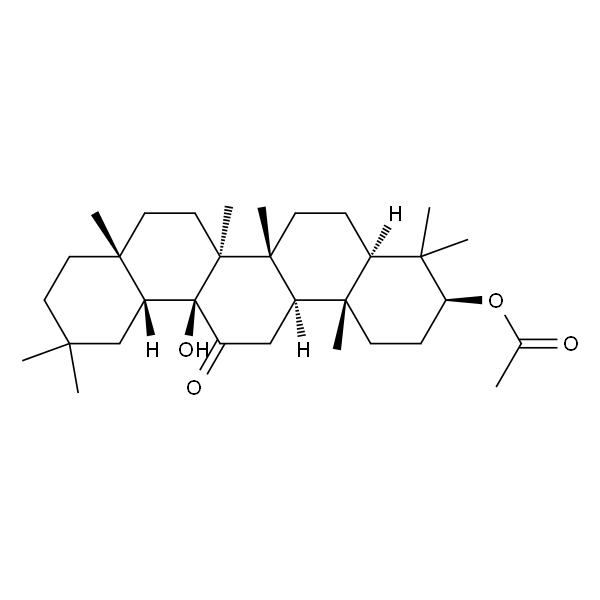 Rubiprasin B