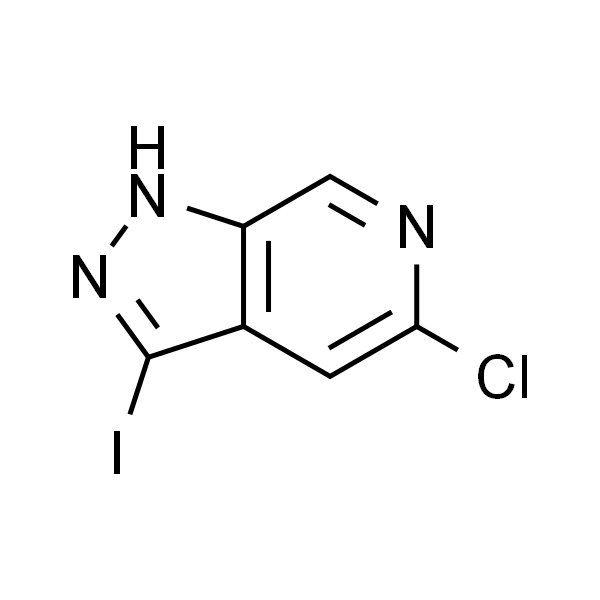 4-c]pyridine