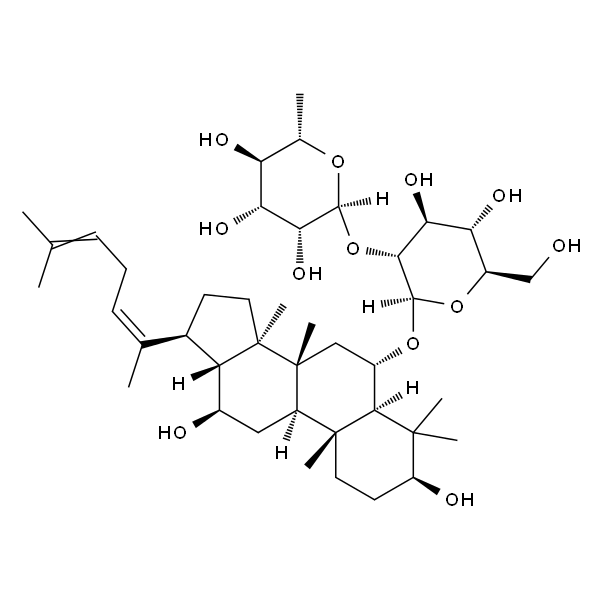 Ginsenoside Rg4