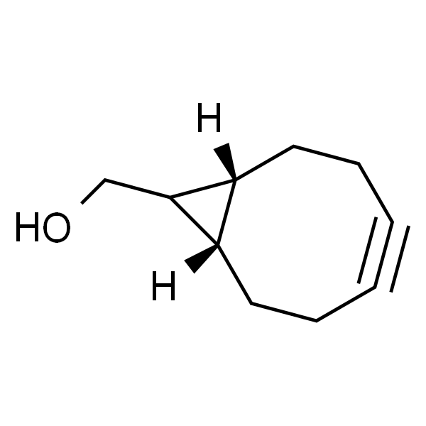 (1α,8α,9β)-Bicyclo[6.1.0]non-4-yn-9-ylmethanol