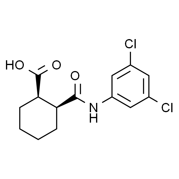 (1R,2S)-VU0155041