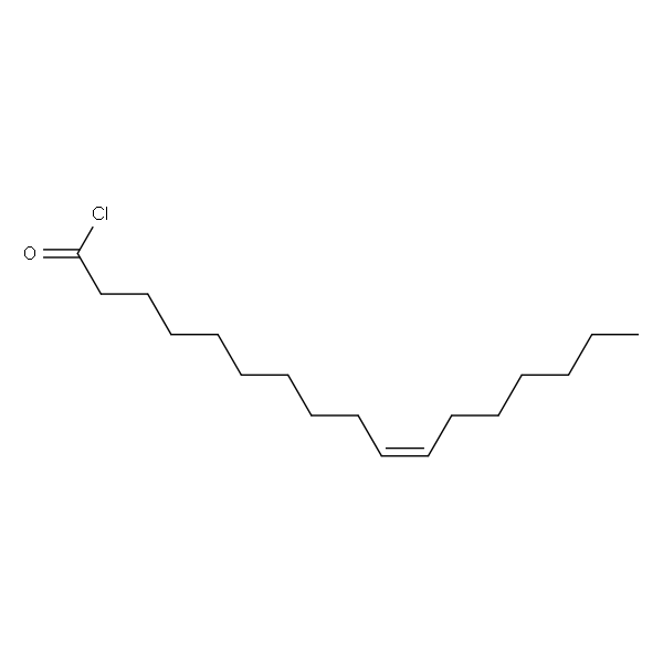 10(Z)-Heptadecenoyl chloride