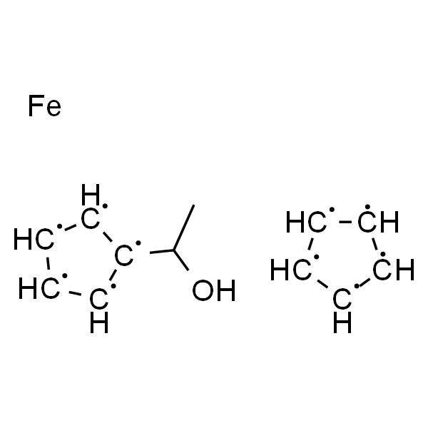 1-(Ferrocenyl)ethanol