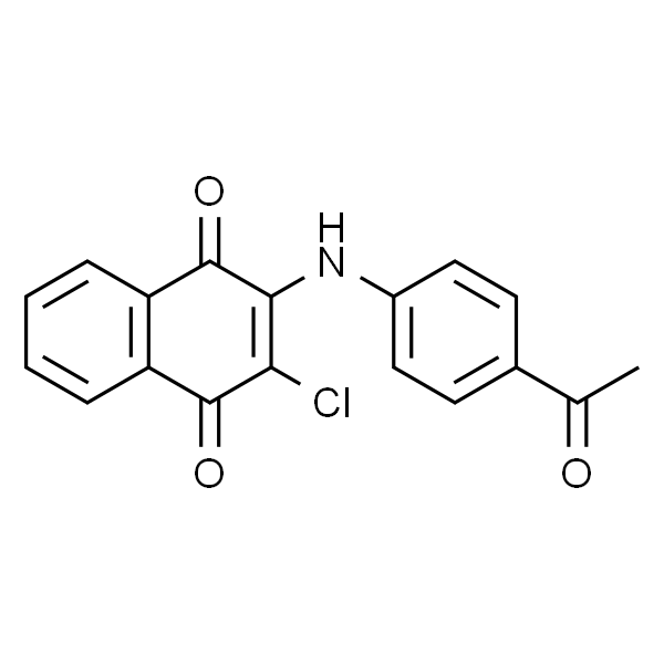 NQ301