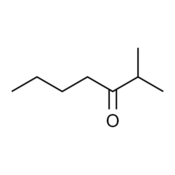 2-Methyl-3-heptanone