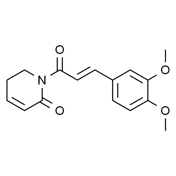 3'-Demethoxypiplartine