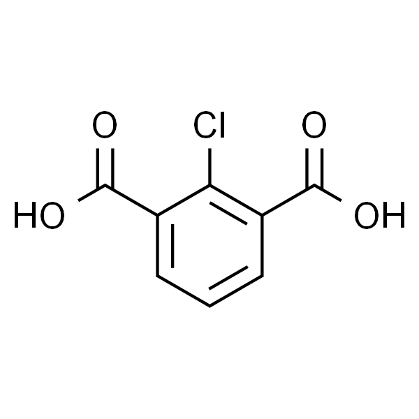 2-Chloroisophthalic acid