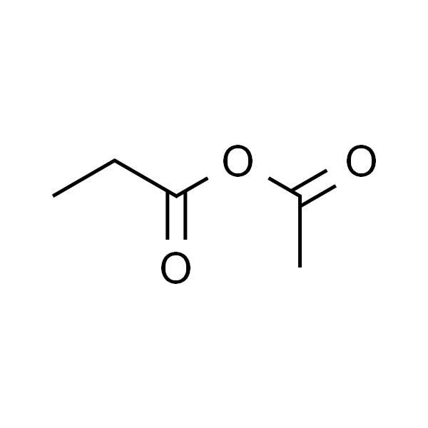 Acetic propionic anhydride