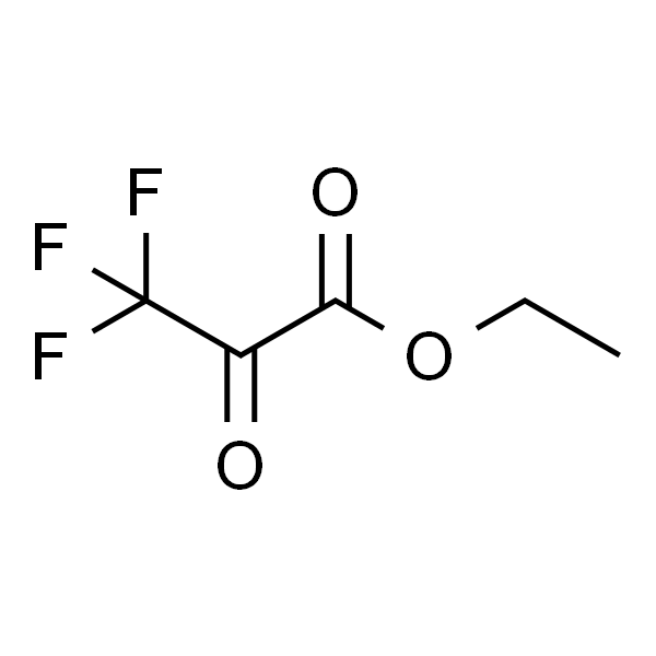 Ethyl 3,3,3-trifluoropyruvate