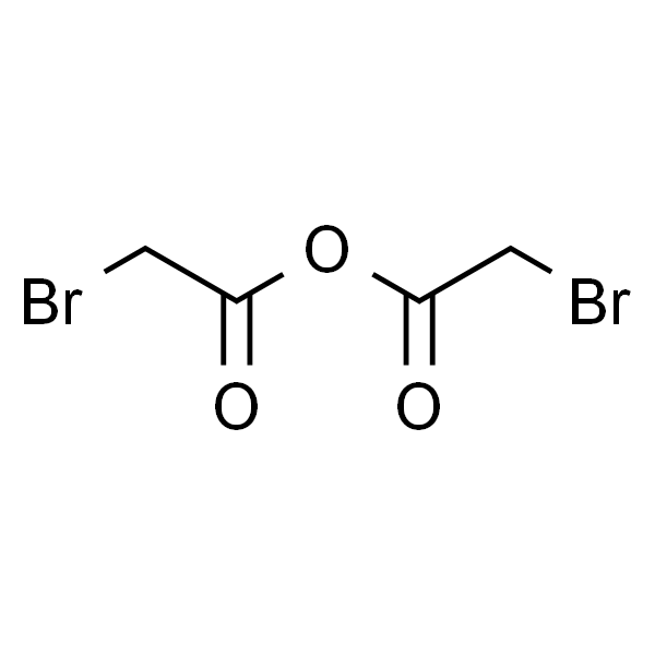 2-Bromoaceticanhydride