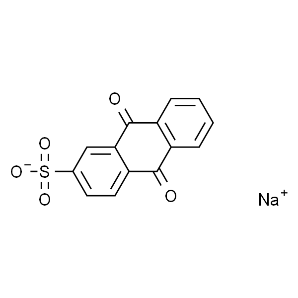 Sodium anthraquinone-2-sulfonate