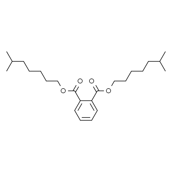 Bis(6-methylheptyl) phthalate