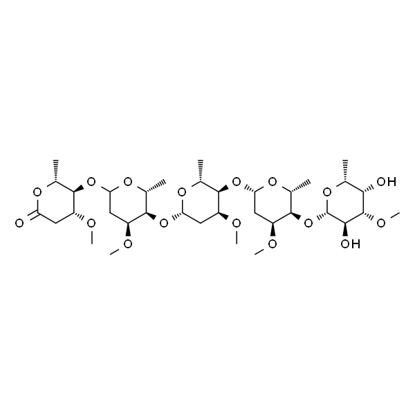 Perisesaccharide C