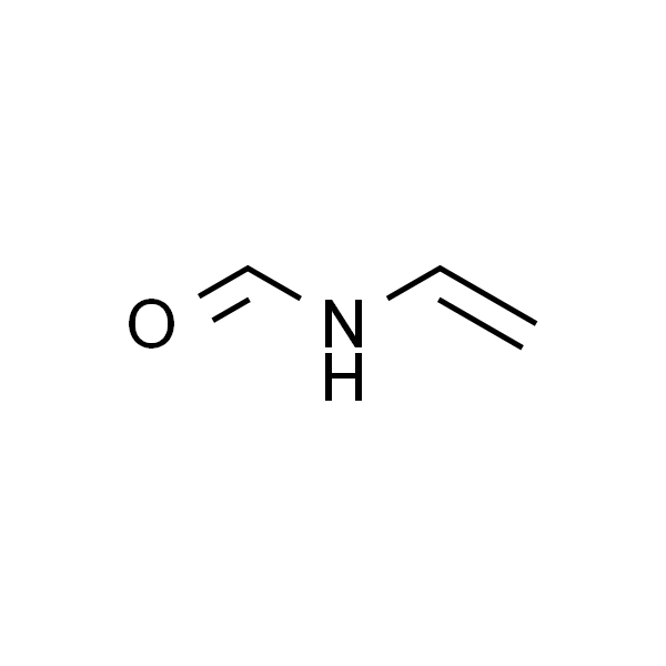 N-VINYLFORMAMIDE