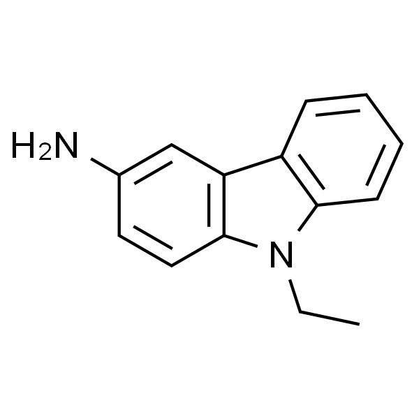 3-Amino-9-ethylcarbazole