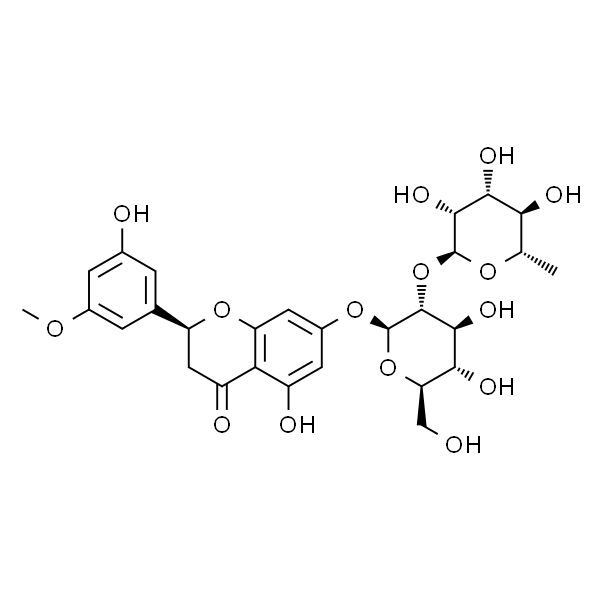 Neohesperidin