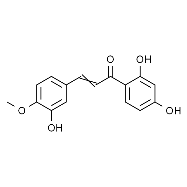 4-O-Methylbutein