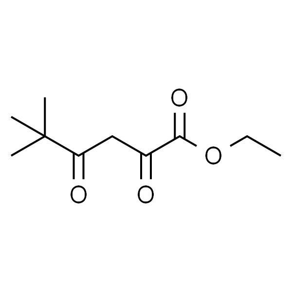 Ethyl Trimethylacetopyruvate