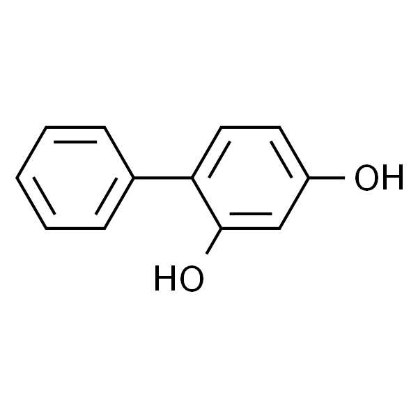 [1,1'-Biphenyl]-2,4-diol