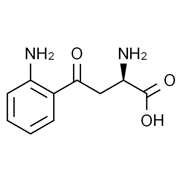 D-Kynurenine