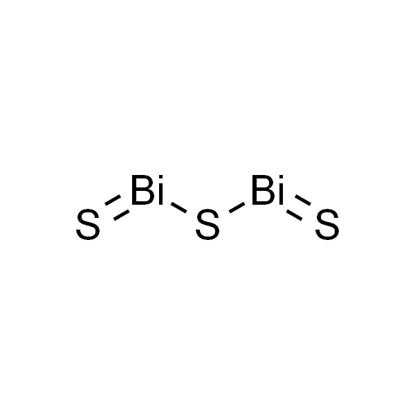 Bismuth(III) sulfide