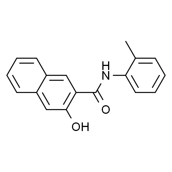 Naphthol AS-D