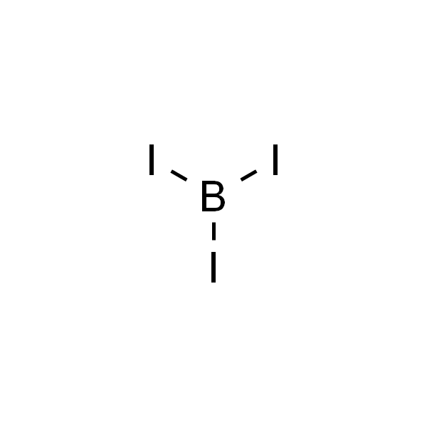 Boron triiodide 95%