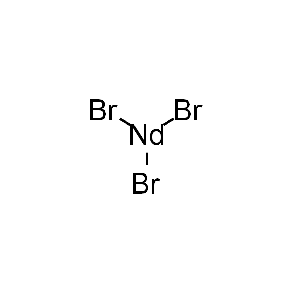 Neodymium(III) bromide