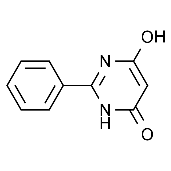 4,6-Dihydroxy-2-phenylpyrimidine