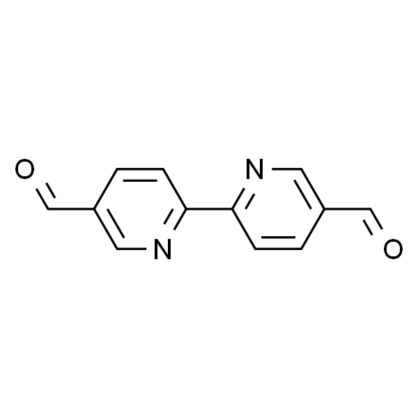 2，2'-Bipyridil-5，5'-dialdehyde