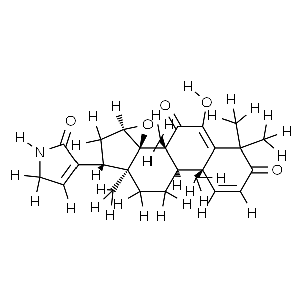 Walsuralactam A