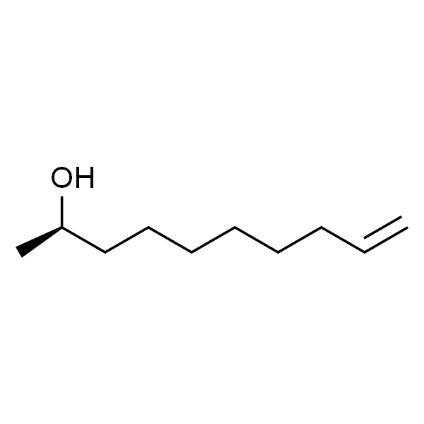 (R)-Dec-9-En-2-Ol