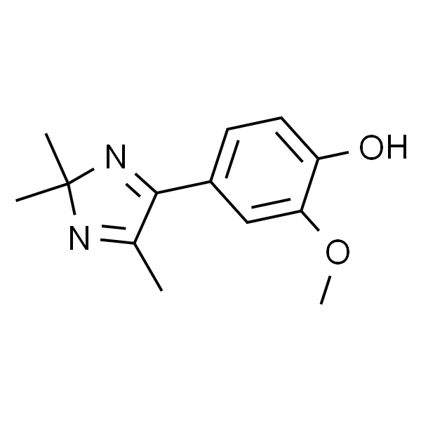 Drahebenine