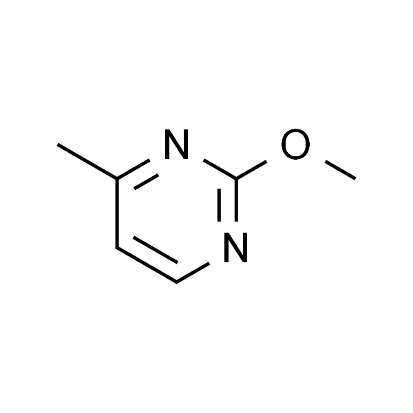 2-Methoxy-4-methylpyrimidine