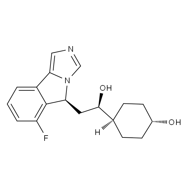 Navoximod