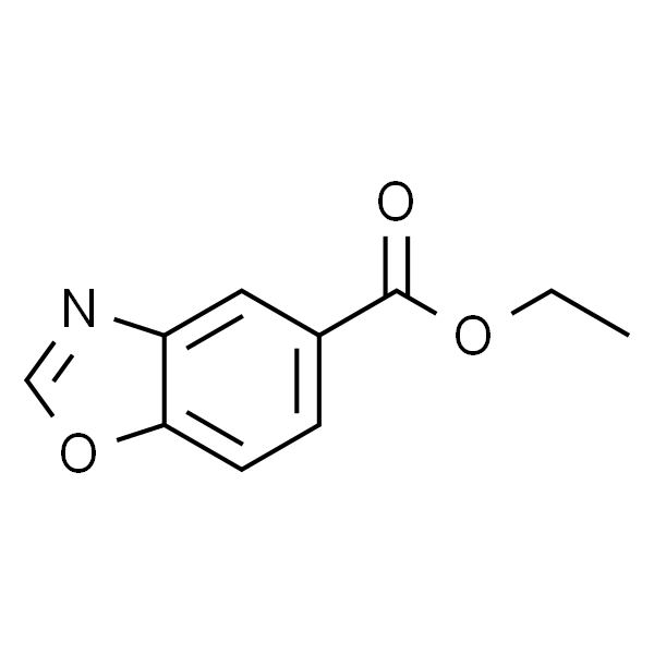 Ethyl 5-Benzoxazolecarboxylate