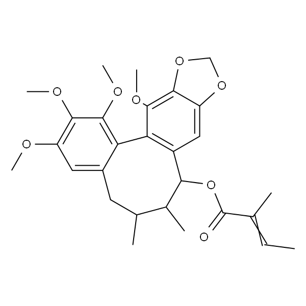 Heteroclitin B