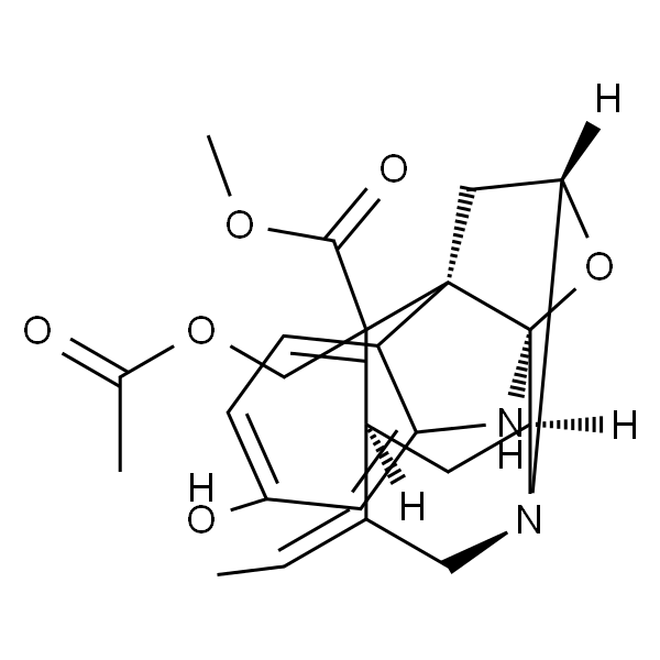 Rauvoyunine B