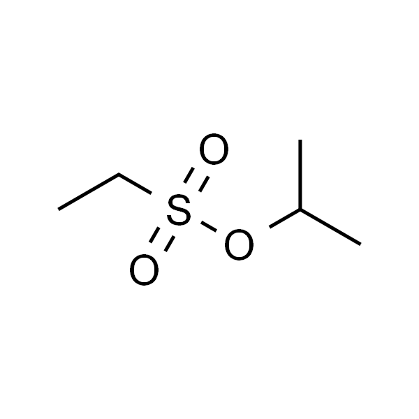 propan-2-yl ethanesulfonate