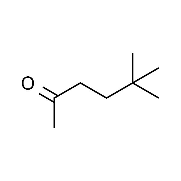 5,5-Dimethylhexan-2-one