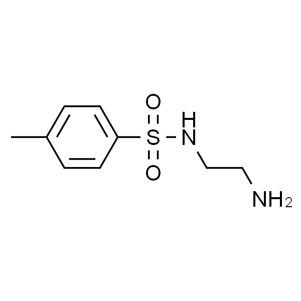 N-Tosylethylenediamine