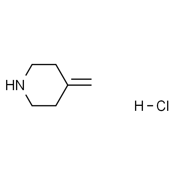 4-Methylenepiperidine hydrochloride